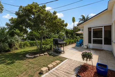 173 Easy Street, Sebastian, FL 32958 - Photo 11