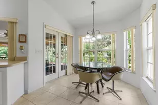 173 Easy St, Sebastian, FL 32958 - Photo 27