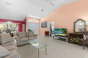 173 Easy St, Sebastian, FL 32958 - Photo 9