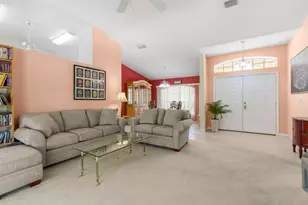 173 Easy St, Sebastian, FL 32958 - Photo 13