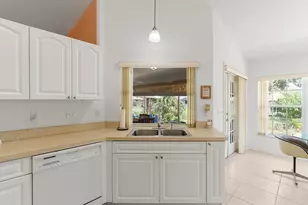 173 Easy St, Sebastian, FL 32958 - Photo 25