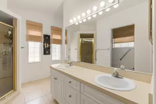 173 Easy St, Sebastian, FL 32958 - Photo 29