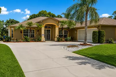 173 Easy Street, Sebastian, FL 32958 - Photo 1