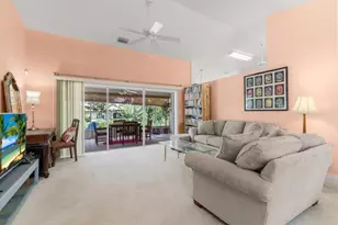 173 Easy St, Sebastian, FL 32958 - Photo 7