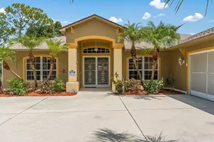 173 Easy St, Sebastian, FL 32958 - Photo 3