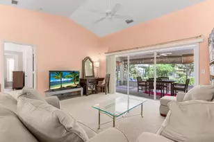 173 Easy St, Sebastian, FL 32958 - Photo 15