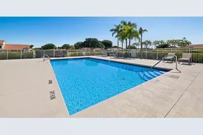 8209 Waterline Drive, Boynton Beach, FL 33472 - Photo 23