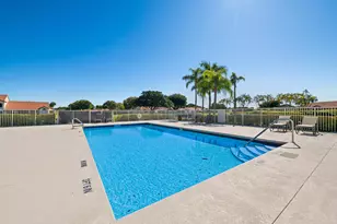 8209 Waterline Dr, Boynton Beach, FL 33472 - Photo 23