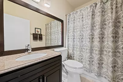 8209 Waterline Drive, Boynton Beach, FL 33472 - Photo 19