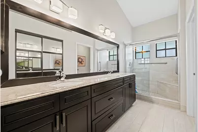 8209 Waterline Drive, Boynton Beach, FL 33472 - Photo 13