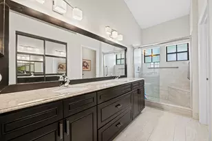 8209 Waterline Dr, Boynton Beach, FL 33472 - Photo 13