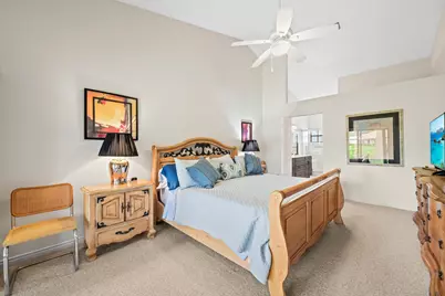 8209 Waterline Drive, Boynton Beach, FL 33472 - Photo 11