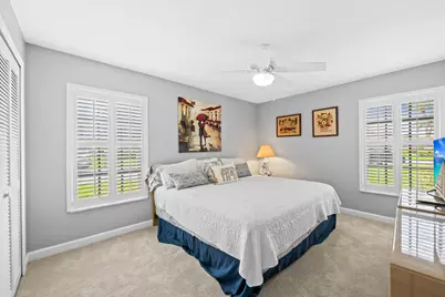8209 Waterline Drive, Boynton Beach, FL 33472 - Photo 15
