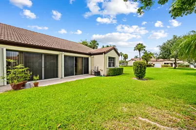 8209 Waterline Drive, Boynton Beach, FL 33472 - Photo 29