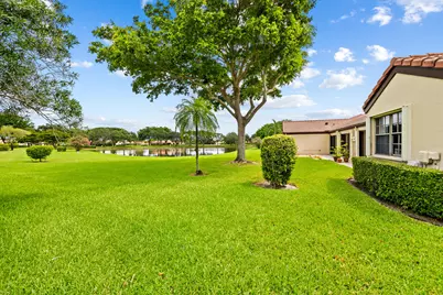 8209 Waterline Drive, Boynton Beach, FL 33472 - Photo 27