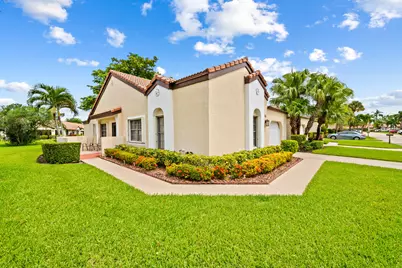 8209 Waterline Drive, Boynton Beach, FL 33472 - Photo 25