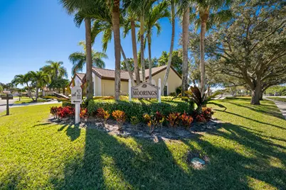 8209 Waterline Drive, Boynton Beach, FL 33472 - Photo 31