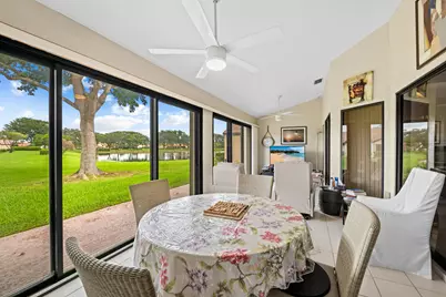 8209 Waterline Drive, Boynton Beach, FL 33472 - Photo 21