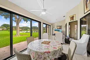 8209 Waterline Dr, Boynton Beach, FL 33472 - Photo 21