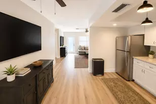 1366 SE 4th Ave, Deerfield Beach, FL 33441 - Photo 9