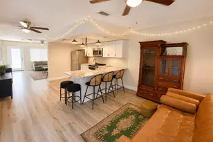 1366 SE 4th Ave, Deerfield Beach, FL 33441 - Photo 7