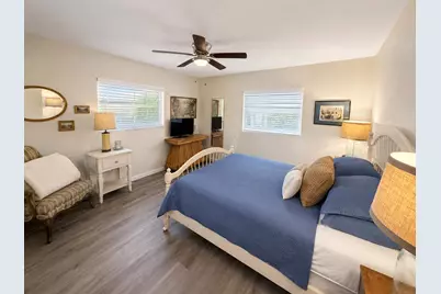 1366 SE 4th Avenue, Deerfield Beach, FL 33441 - Photo 7