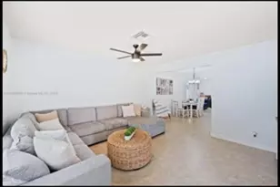 2510 NW 110th Terrace, Sunrise, FL 33322 - Photo 11