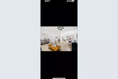 2510 NW 110th Terrace, Sunrise, FL 33322 - Photo 13