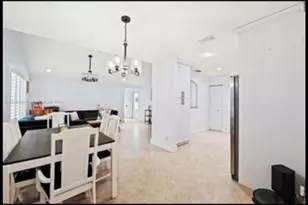2510 NW 110th Terrace, Sunrise, FL 33322 - Photo 17
