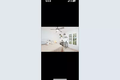 2510 NW 110th Terrace, Sunrise, FL 33322 - Photo 7