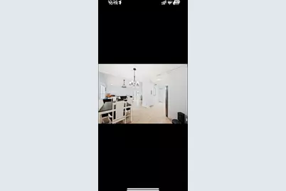 2510 NW 110th Terrace, Sunrise, FL 33322 - Photo 17