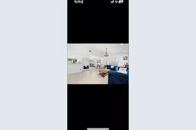 2510 NW 110th Terrace, Sunrise, FL 33322 - Photo 9