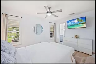 2510 NW 110th Terrace, Sunrise, FL 33322 - Photo 3
