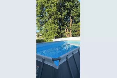 2510 NW 110th Terrace, Sunrise, FL 33322 - Photo 1