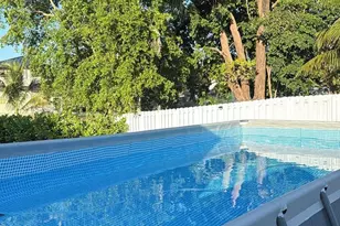 2510 NW 110th Terrace, Sunrise, FL 33322 - Photo 1