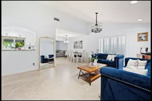 2510 NW 110th Terrace, Sunrise, FL 33322 - Photo 9