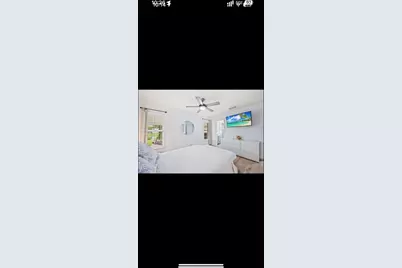 2510 NW 110th Terrace, Sunrise, FL 33322 - Photo 3