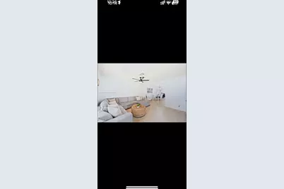 2510 NW 110th Terrace, Sunrise, FL 33322 - Photo 11
