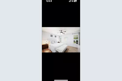 2510 NW 110th Terrace, Sunrise, FL 33322 - Photo 5