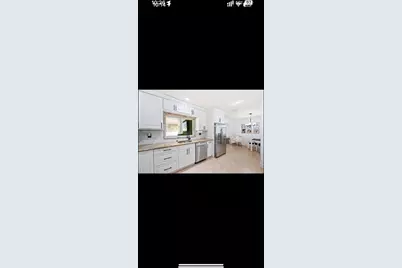 2510 NW 110th Terrace, Sunrise, FL 33322 - Photo 15