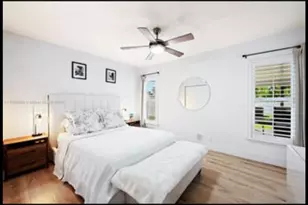 2510 NW 110th Terrace, Sunrise, FL 33322 - Photo 5