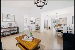 2510 NW 110th Terrace, Sunrise, FL 33322 - Photo 13