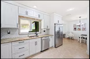2510 NW 110th Terrace, Sunrise, FL 33322 - Photo 15