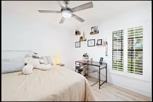 2510 NW 110th Terrace, Sunrise, FL 33322 - Photo 7