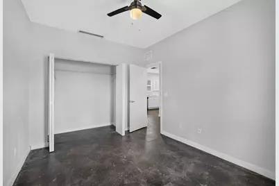 1177 Ac Evans Street #A, Riviera Beach, FL 33404 - Photo 9
