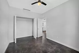 1177 AC Evans St, Riviera Beach, FL 33404 - Photo 9