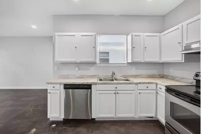 1177 Ac Evans Street #A, Riviera Beach, FL 33404 - Photo 5
