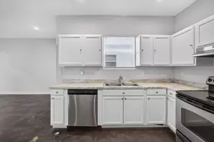 1177 AC Evans St, Riviera Beach, FL 33404 - Photo 5