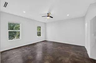 1177 AC Evans St, Riviera Beach, FL 33404 - Photo 7