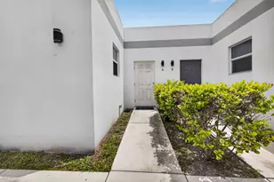 1177 AC Evans St, Riviera Beach, FL 33404 - Photo 3